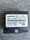 2018-2020 Honda Accord Sedan Parking Sensor Unit 39670-TVA-M1. Fixed Price $80.00.