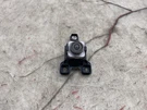 2020-2023 Land Rover Defender L663 Oem Rear Liftgate Camera L8B2-19H422-AD. Fixed Price $169.98.