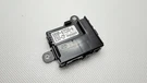 2024 2025 Mazda CX-90 Charge Port Control Module KR9P-67CU0 Oem. Fixed Price $52.99.