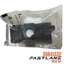 2016-2019 Volvo XC90 Rear Left Parking Sensor Housing New Oem 39841332. Fixed Price $13.05.