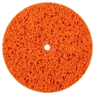 Norton Beast Bear Tex Rapid Strip Disc - 5PK 9324. Fixed Price $85.99.