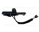 Genuine Park Assist Camera Housing 99240GI100 Rear For Hyundai Ioniq 5 2022-2023. Fixed Price $260.87.