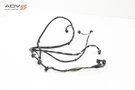 2019-2020 Nissan Rogue Rear Bumper Parking Assist Sensor Wire Wiring Harness Oem. Fixed Price $149.99.