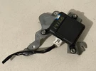 17-23 Mazda CX-5 Blind Spot Assist Radar Module Sensor Passenger Side KB8C67Y30F. Fixed Price $116.99.