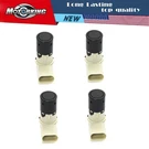 For Audi A4 A6 A8 Skoda Vw Beetle 7H0919275C 4PCS Pdc Parking Aid Sensor. Fixed Price $29.13.