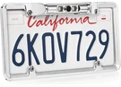 Boyo VTL200CL Full-frame License Plate Backup Camera Parking Lines/lights Chrome. Fixed Price $148.99.