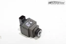 2017-2023 Bmw 530I Xdrive Rear View Backup Parking Assist Camera Oem. Fixed Price $177.09.