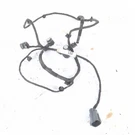 2006-2013 Volvo C70 Rear Bumper Pdc Parking Sensor Wire Harness Oem. Fixed Price $74.99.