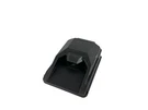 2014-2018 Jeep Cherokee Windshield Lane Assist Departure Camera 68231909AA. Fixed Price $99.99.
