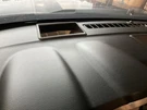Used Park Assist Camera Fits: 2013 Chevrolet Camaro Head-up Display Grade. Fixed Price $134.90.