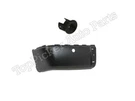 Rear Bumper Black End Sensor Retainer Housing Lh 2PCS For Silverado 2008-2013. Fixed Price $61.32.