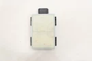 2021 - 2023 Land Rover Evoque Rear Right Blind Spot Alert Radar Oem M8D214F152AH. Fixed Price $138.32.
