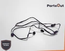 15-20 Oem Bmw F22 F80 F82 F83 M3 M4 Rear Bumper Wire Harness 9380250. Fixed Price $49.49.