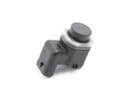 New Vw Beetle Front Inner Parking Aid Sensor 5C5919275B Original. Fixed Price $149.60.