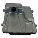 2019-2022 Toyota Avalon Front Camera 8646C07050 Factory Oem Replacement Part. Fixed Price $99.00.
