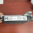 2016 2017 Toyota Prius Blind Spot Monitoring Control Module 88162-0W270 Oem. Fixed Price $65.00.
