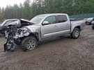 Rh Radar Unit Oem 16-23 Toyota Tacoma 1YR Wrnty. Fixed Price $120.00.