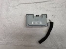 Oem 2015 2016 2017 Kia K900 Lane Departure Camera Front 95890-3T510. Fixed Price $199.00.