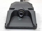 84225596 Camera/projector Chevy Bolt 17 Oem. Fixed Price $81.88.