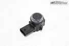 2025 Chevrolet Equinox Rear Bumper Pdc Parking Aid Assist Sensor Oem. Fixed Price $71.09.