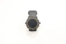 2020 - 2023 Land Rover Evoque Front Parking Aid Assist Sensor Oem. Fixed Price $40.00.