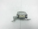 Mazda 2014-2016 Vehicle Control Module GHP9-67-Y1XK. Fixed Price $115.38.