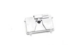 2024 Acura Mdx Front Windshield Lane Keep Assist Monocular Camera Oem. Fixed Price $137.49.