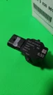 Bmw Pdc Parking Bumper Sensor 6620 9472106. Fixed Price $85.00.