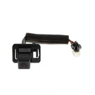 Standard Motor Products PAC516 Park Assist Camera. Fixed Price $157.55.