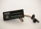 2016-2019 Volkswagen Passat Rear View Parking Backup Camera Oem. Fixed Price $78.00.