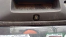 Camera/projector Classic Style Rear Fits 16-19 Sierra 1500 Pickup. Fixed Price $87.00.