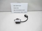 2010-2012 Volvo XC60 Collision Warning System Camera 31300076 Oem. Fixed Price $46.75.