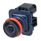 EA1Z-19G490-A Rear View Backup Camera Fits For Lincoln Mkx 2013 2014 2015 Par.... Fixed Price $47.75.