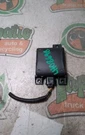 Driver Camera/projector Radar Unit Rear Blind Spot Alert Fits 20 Sorento 3217287. Fixed Price $285.99.
