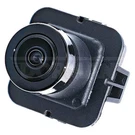 Dorman Rear Park Assist Camera. Fixed Price $211.95.