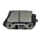 Oem Mazda CX-5 KN1B55HUO Heads Up Diplay. Fixed Price $224.99.