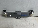 2014-2016 Subaru Forester Windshield Camera Monocle Radar Sensor Advanced Oem. Fixed Price $269.95.