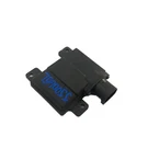 Oem Elantra 99140AA030 Left Blind Spot Module. Fixed Price $139.99.