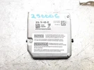 2014-2017, Honda Odyssey, Front Pre-crash Camera PROJECTOR,36150-TK8-A020-M1,OEM. Fixed Price $117.90.