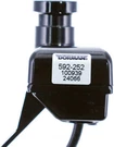 Park Assist Camera Dorman 592-252. Fixed Price $239.95.
