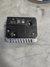 2022-24 Toyota Corolla Cross Front Windshield Monocular Camera 8646C-0A070. Fixed Price $200.00.