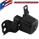 Front View Parking Camera 867B060012 For 18-21 Toyota Land Cruiser Lexus LX570. Fixed Price $61.25.