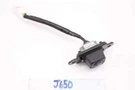 New Oem Genuine Rear View Back Up Camera 2004-2006 Lexus LS430 86790-50010. Fixed Price $47.50.
