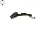 2018-2021 Bmw X3 G01 X4 G02 Left Driver Rear Headlight Height Level Sensor Oem. Fixed Price $59.99.