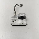 2024 - 2025 Subaru Impreza Windshield Lane Keep Assist Camera Oem 87542FN000. Fixed Price $98.99.
