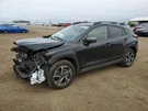 Lh Blind Spot Oem 2024 Subaru Crosstrek 1YR Wrnty. Fixed Price $75.00.