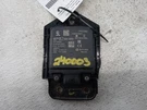 Used Park Assist Camera Fits: 2019 Nissan Pathfinder Radar Unit Blind Spot Alert. Fixed Price $76.93.