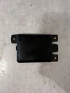 2018 Mazda CX-3 Blind Spot Module Lh D24H-67Y90A. Fixed Price $75.29.