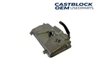 Fit 2021 Honda Cr-v Front Camera Lane Keep Distance Assist 36160-TNY-A030-M1 Oem. Fixed Price $256.00.