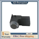 Gray Parking Sensor For 2018 2019-2024 Honda Odyssey Passport 39680-T6Z-A01ZE. Fixed Price $32.72.